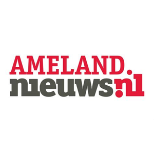 Ameland.nieuws.nl